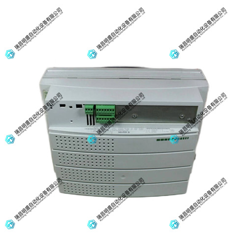 DF4-341-22K控制器模块(图1) moeller_df4-341-22k_inverter_-_6_months_warranty.jpg