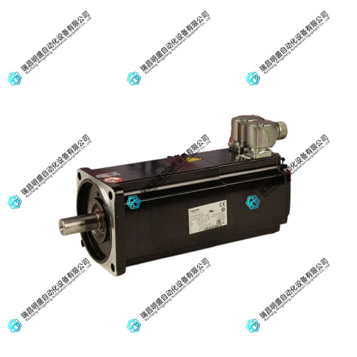 BMH1003P16F2A伺服电机(图1) schneider_bmh1003p16f2a_servo_motor_-_6_months_warranty.jpg