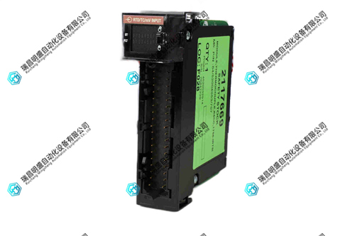 1756-IRT8I热电偶 (图1) allen-bradley_1756-irt8i_ser_a_input_module_-_6_months_warranty_2.jpg