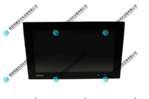 TPC-1551WP-E3A触摸屏(图1) advantech_tpc-1551wp-e3a_e_vga_touch_panel_-_6_months_warranty_2.jpg