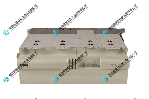 E94APNE03641C逆变器(图1) lenze_e94apne03641c_inverter_-_6_month_warranty.jpg