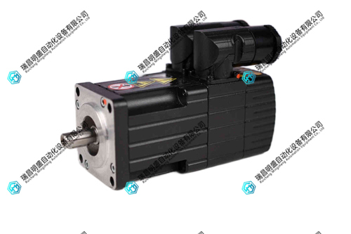 G412-214A 伺服电机(图1) moog_g412-214a_g-2-m2-081-07_-01-00_servo_motor_-_6_months_warranty (1).jpg