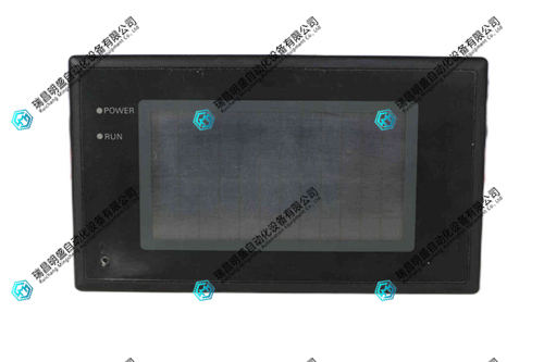 NT20S-ST161B-E触摸屏