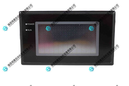 NT20S-ST161B-E触摸屏(图1) omron_nt20s-st161b-e_v3_24vdc_10w_interactive_display_-_6_months_warranty.jpg
