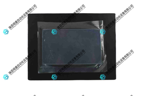 5AP1120.0702-C控制面板(图1) b_r_5ap1120_0702-c_01_rev_d0_panel_pc_2200_-_6_months_warranty (1).jpg