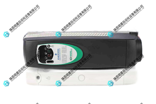 SK2403变频器(图1) control_techniques_emerson_sk2403_inverter_-_6_months_warranty_2 (2).jpg