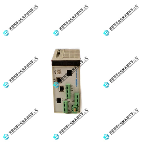 TSXHEW320R1S1C逻辑控制器(图1) schneider_tsxhew320r1s1c_plc_module_-_6_months_warranty_1.jpg