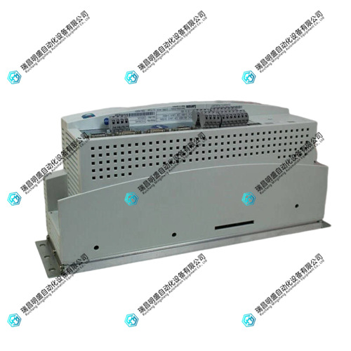 EVS9324-CTV911 伺服驱动器(图1) lenze_evs9324-ctv911_00488361_inverter_-_6_month_warranty.jpg