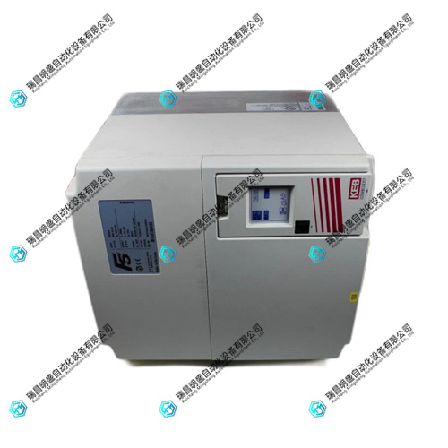 17F5a1H-YR60频率逆变器(图1) keb_17f5a1h-yr60_frequency_inverter.jpg