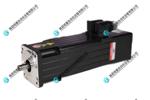 G403-554A伺服电机(图1) moog_g403_554a_g3l40_ul_n_servo_motor_-_6_months_warranty (2).jpg