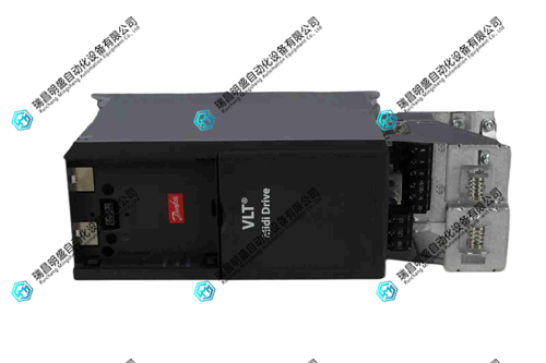 FC-280P1K5T4E2变频器(图1) danfoss_vlt_midi_drive_fc-280p1k5t4e2_0h1bxcxxxsxxal_134u7731_inverter.jpg