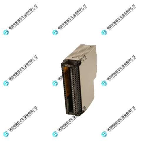 AS-BVRC-200计数器输入模块(图1) schneider_as-bvrc-200_counter_input_-_6_months_warranty_1.jpg
