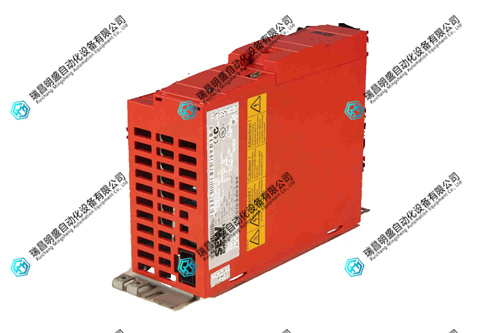 SEW MC07B0008-5A3- 4-S0频率转换器(图1) sew-eurodrive_mc07b0008-5a3-_4-s0_inverter_-_6_months_warranty_2.jpg