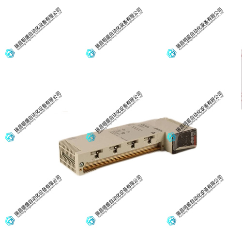 Schneider 140DAO85300控制器模块 (图1) schneider_140dao85300_output_module_-_6_months_warranty_1 (2).jpg