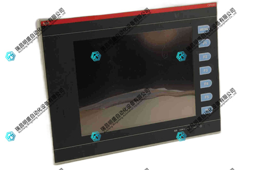 1SBP260187R100高级控制器 (图1) abb_cp440_c-eth_1sbp260187r100_1_panel_-_6_months_warranty (1).jpg