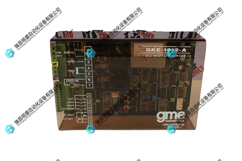 GKE-1812-A直流电机驱动(图1) gme_gke-1812-a_dc_motor_drive_-_6_month_warranty.jpg