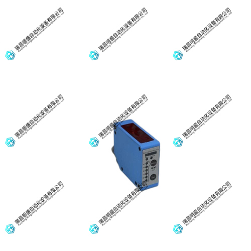 OD2-N30W04I0-6-036-572位移传感器(图1) OD2-N30W04I0-6-036-572 (2).jpg