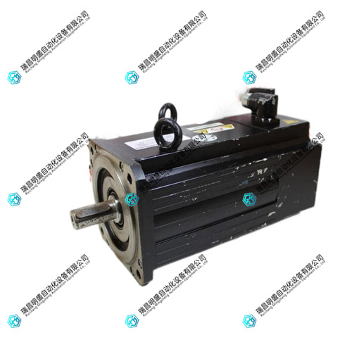 ED704UM0M210伺服电机