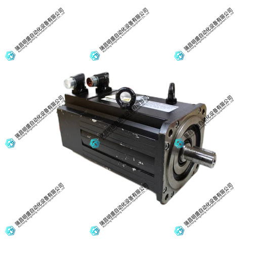 ED704UM0M210伺服电机(图1) ED704UM0M210 (1).jpg