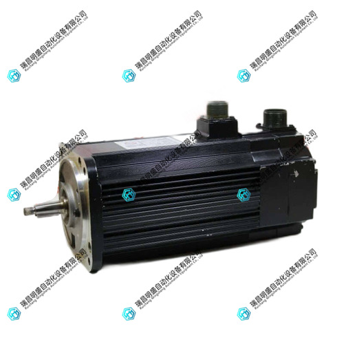 USAFED-09FS伺服电机(图1) USAFED-09FS (1).jpg