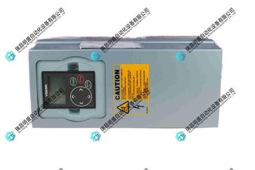 NXL00045C5H1SS伺服驱动器(图1) vacon_nxl00045c5h1ss_s00ai_inverter_-_6_months_warranty_2.jpg