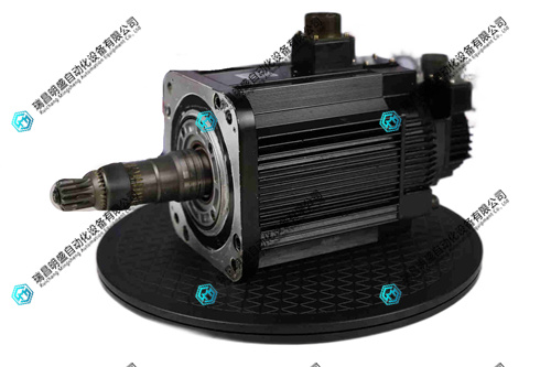 SGMGH-44A2A-YR伺服编码器 (图1) yaskawa_sgmgh-44a2a-yr_13_utsae-b17bb_servo_motor_-_6_months_warranty (1).jpg