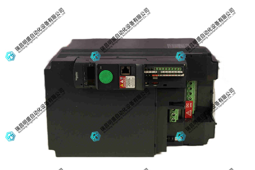 ATV320D15N4B逆变器(图1) schneider-elec_tric_altivar_320_atv320d15n4b_inverter_-_6_months_warranty (1).jpg
