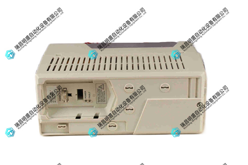 ACS580-01-09A4频率逆变器(图1) abb_acs580-01-09a4_-4_63_inverter_-_6_months_warranty (2).jpg