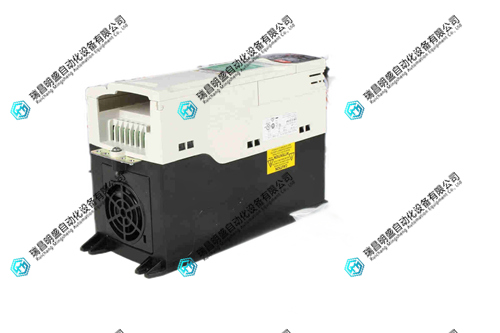 M400-044-00170变频器(图1) control_techniques_unidrive_m_m400-044-00170_a101_00_ab100_7_5_kw_inverter_2.jpg