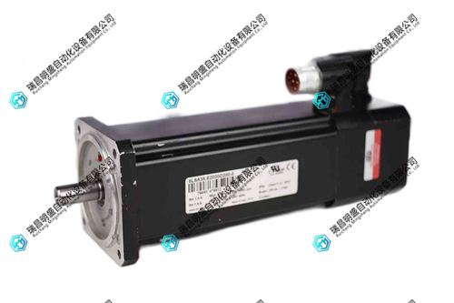 8LSA35.E2030D2电机驱动器(图1) b_r_8lsa35_e2030d2_00-0_rev_c3_servo_motor_-_6_months_warranty.jpg