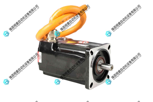 BMP0701S0005伺服电机(图1) schneider_bmp0701s0005_servo_motor_-_6_months_warranty_2.jpg
