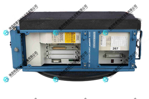 K050A-DL01-00伺服驱动器(图1) indramat_ddc_1_1_k050a-dl01-00_dsm_2_1-c11-01_rs_267_compact_controller (2).jpg