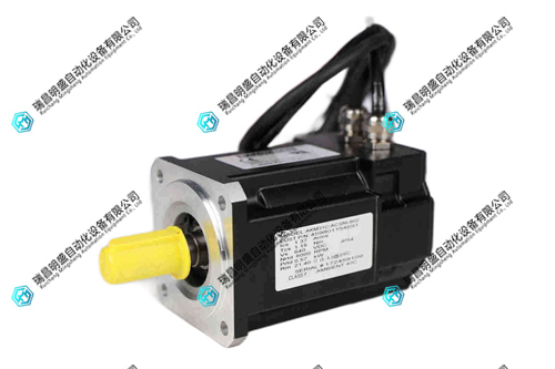 AKM31C-ACSNLB0 伺服电机 (图1) kollmorgen_akm31c-acsnlb0_2_servo_motor_-_6_months_warranty_1 (1).jpg