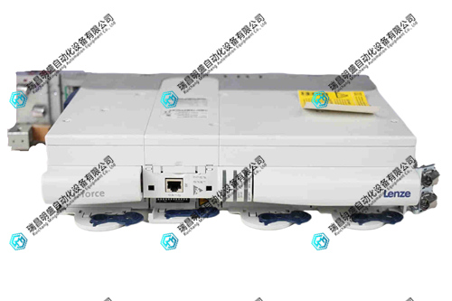 E94ASHE0044伺服驱动器(图1) lenses_e94ashe0044_e94ashe0044a2_2nnnn-s0074n_id_15130960_221_servo_drive_2.jpg