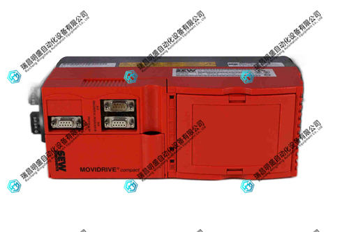 MDX60A0022-5A3-4-00移动逆变器(图1) sew-eurodrive_mdx60a0022-5a3_-4-00_mcs41a0022-5a3_-4-0t_inverter (2).jpg