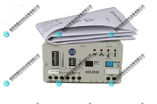 193-EF2AK电机保护继电器(图1) allen-bradley_193-ef2akf_193-ef_protection_relay_-_6_months_warranty_2.jpg