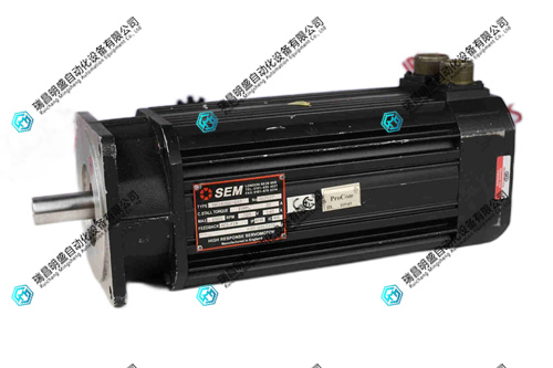HR142G6-64S X60597伺服电机(图1) sem_hr142g6-64s_x60597_servo_motor_-_6_months_warranty.jpg