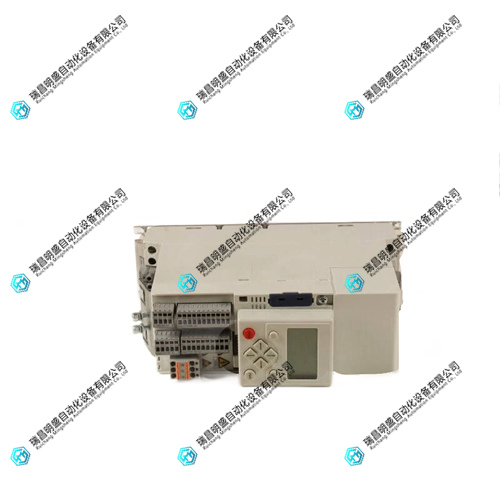 E84AVHCC5512SX伺服驱动器(图1) lenze_e84avhcc5512sx_s_inverter_-_6_months_warranty (2).jpg