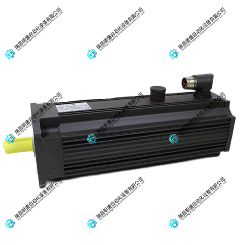 DSM1-15-240.03-C20伺服编码器(图1) wittur_dsm1-15-240_03_-c20_servo_motor_-_6_months_warranty_2.jpg