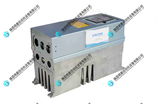 NXL00035C5H1SS变频器(图1) vacon_nxl00035c5h1ss_s00ai_inverter_-_6_months_warranty_2.jpg