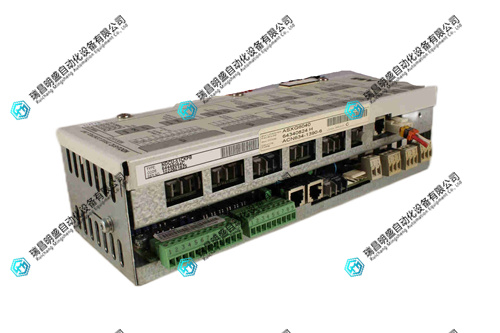NDCU-51CKPB驱动控制装置(图1) abb_ndcu-51ckpb_ndcu-51c_control_unit_-_6_months_warranty.jpg
