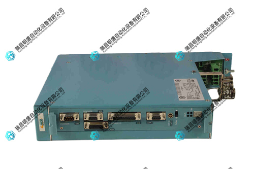 D6R02-7-R-EAE 伺服驱动器(图1) ssd_drives_637_k_d6r02-7-r-eae_digital_controller_-_6_months_warranty.jpg