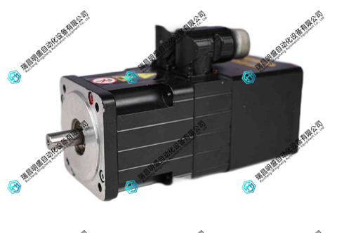 G403-568A伺服电机(图1) moog_g403-568a_g3l05-ul-n_servo_motor_-_6_months_warranty (3).jpg