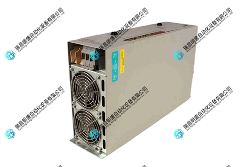 OSS-500-100伺服驱动器