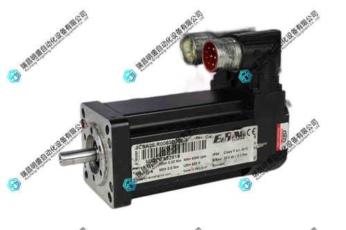 8LSA25.R0060D2伺服电机