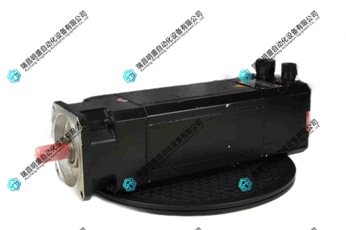 SD-B4.140.030- 01.000伺服电机