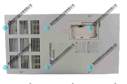CIMR-G5C4030逆变器