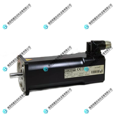 beckhoff_am247l-0001_servo_motor_-_6_months_warranty (2).jpg