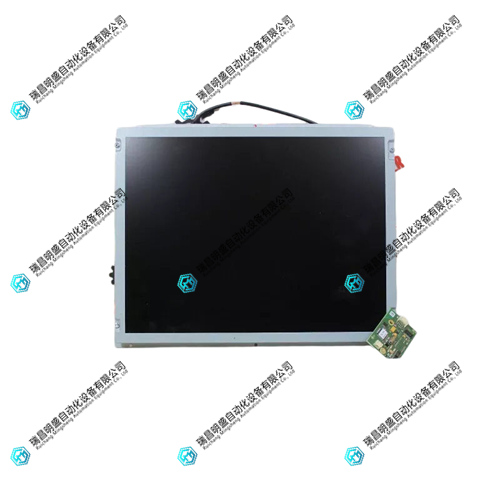 5AP920.1505-K7控制面板