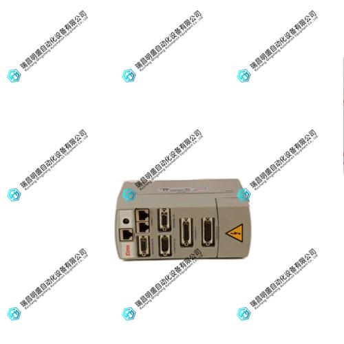 COR-3/230R运动控制模块